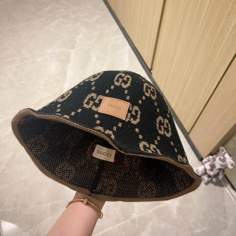 Gucci hat 93 (1)